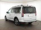 Ford Tourneo - fotka číslo 3