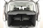 Ford Tourneo - fotka číslo 16