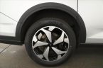 Ford Tourneo - fotka číslo 17