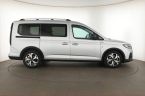 Ford Tourneo - fotka číslo 5