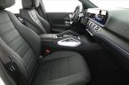 Mercedes Třída GLS - fotka číslo 6