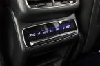 Mercedes Třída GLS - fotka číslo 8
