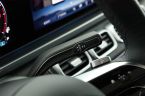 Mercedes Třída GLS - fotka číslo 9