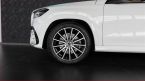 Mercedes Třída GLS - fotka číslo 10