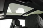 Mercedes Třída GLS - fotka číslo 12
