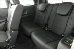 Mercedes Třída GLS - fotka číslo 13