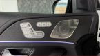 Mercedes Třída GLS - fotka číslo 12