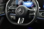 Mercedes Třída GLS - fotka číslo 14