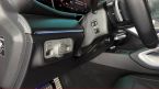 Mercedes Třída GLS - fotka číslo 13