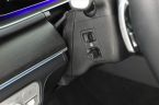 Mercedes Třída GLS - fotka číslo 15