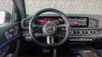 Mercedes Třída GLS - fotka číslo 14
