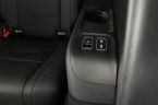 Mercedes Třída GLS - fotka číslo 16
