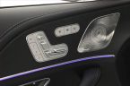 Mercedes Třída GLS - fotka číslo 17