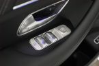 Mercedes Třída GLS - fotka číslo 18