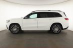 Mercedes Třída GLS - fotka číslo 2
