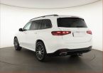 Mercedes Třída GLS - fotka číslo 3