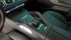 Mercedes Třída GLS - fotka číslo 21