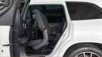 Mercedes Třída GLS - fotka číslo 23