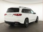 Mercedes Třída GLS - fotka číslo 4
