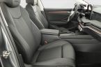 Škoda Superb - fotka číslo 6