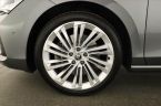 Škoda Superb - fotka číslo 11
