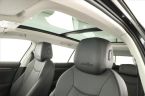 Škoda Superb - fotka číslo 12