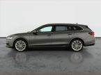 Škoda Superb - fotka číslo 2