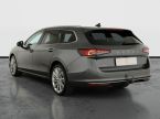 Škoda Superb - fotka číslo 3