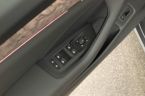Škoda Superb - fotka číslo 22