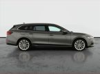 Škoda Superb - fotka číslo 5