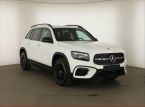 Mercedes GLB - fotka číslo 0