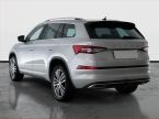 Škoda Kodiaq - fotka číslo 3