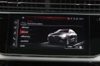 Audi Q8 - fotka číslo 15