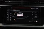 Audi Q8 - fotka číslo 17