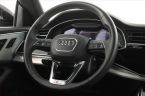 Audi Q8 - fotka číslo 25