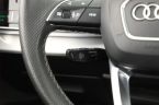 Audi Q8 - fotka číslo 26