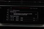 Audi Q8 - fotka číslo 29