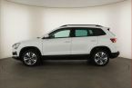 Škoda Karoq - fotka číslo 2