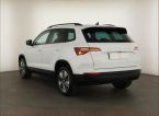 Škoda Karoq - fotka číslo 3