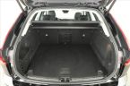 Volvo XC60 - fotka číslo 10