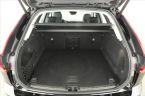 Volvo XC60 - fotka číslo 10