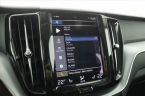 Volvo XC60 - fotka číslo 12