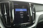 Volvo XC60 - fotka číslo 12