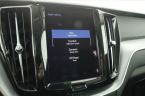 Volvo XC60 - fotka číslo 12