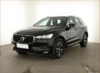 Volvo XC60 - fotka číslo 1