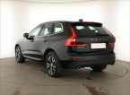 Volvo XC60 - fotka číslo 3