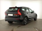Volvo XC60 - fotka číslo 4