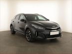 Kia XCeed - fotka číslo 0