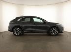 Kia XCeed - fotka číslo 5
