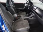 Škoda Kodiaq - fotka číslo 6